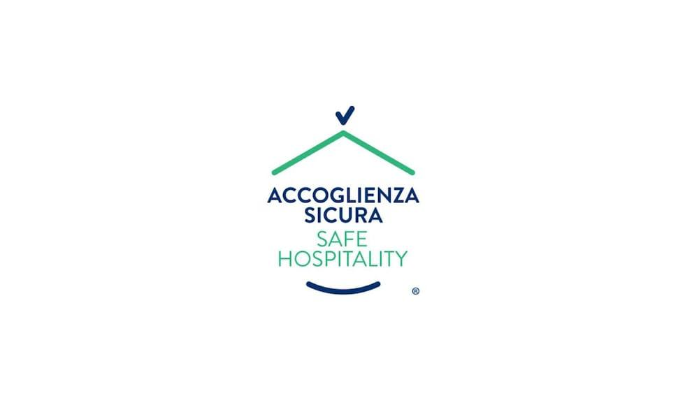Hotel Villa Elia Римини Екстериор снимка
