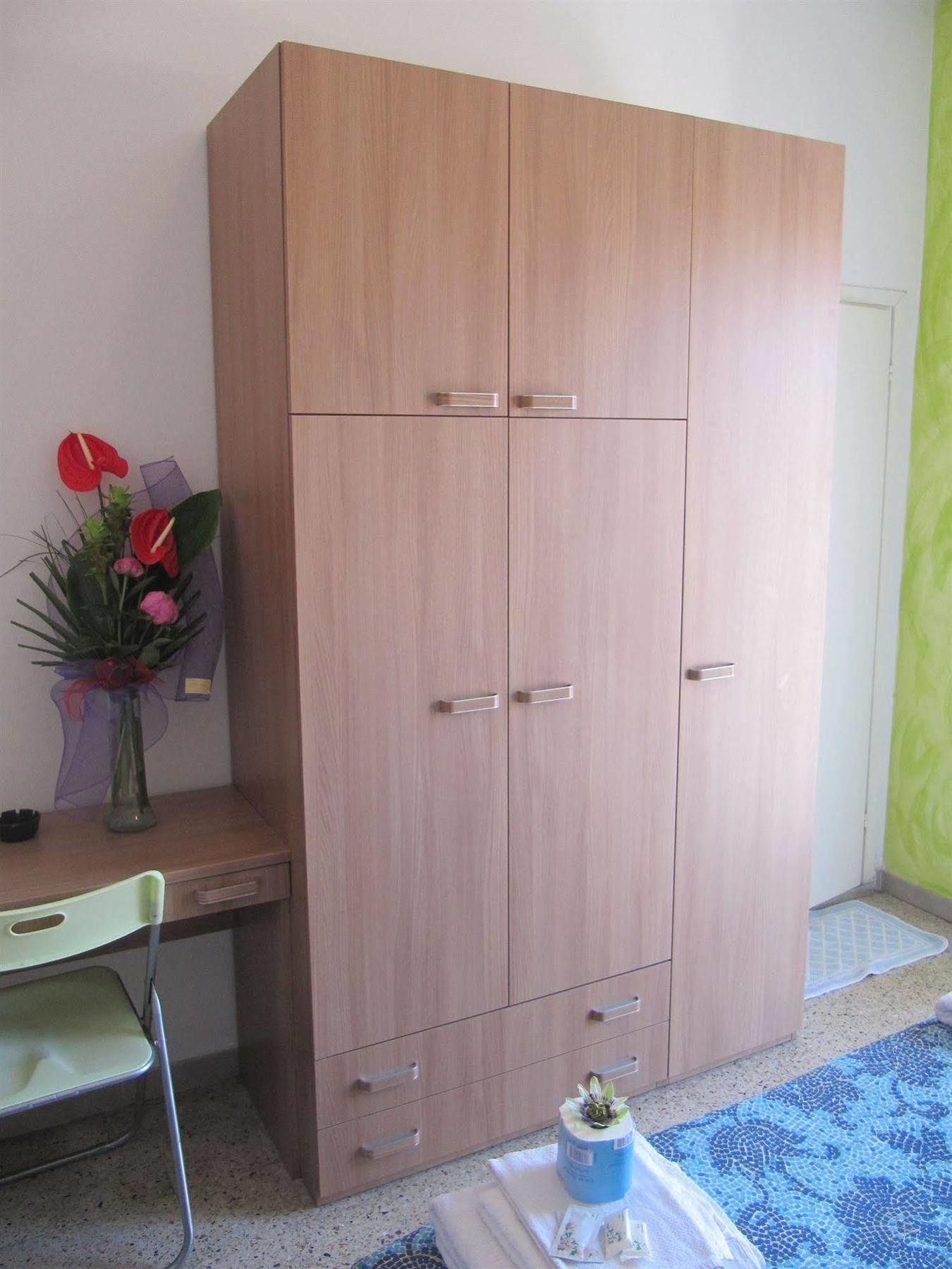 Hotel Villa Elia Римини Екстериор снимка